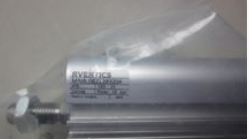 102630-000-0力士乐的隔膜气缸