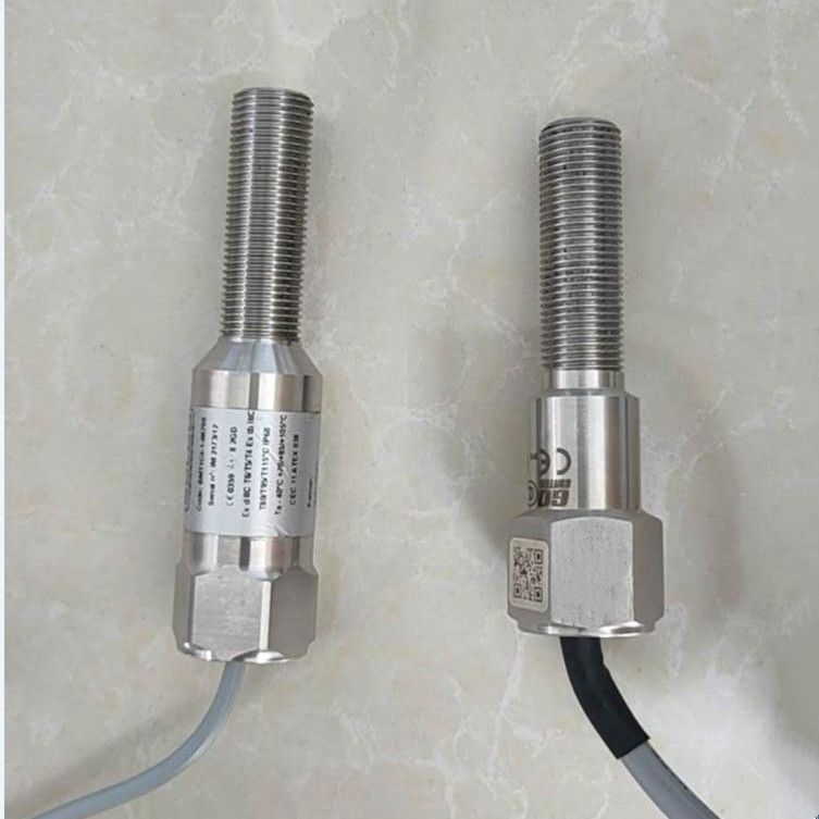 接近开关7313523a2阀位回讯控制