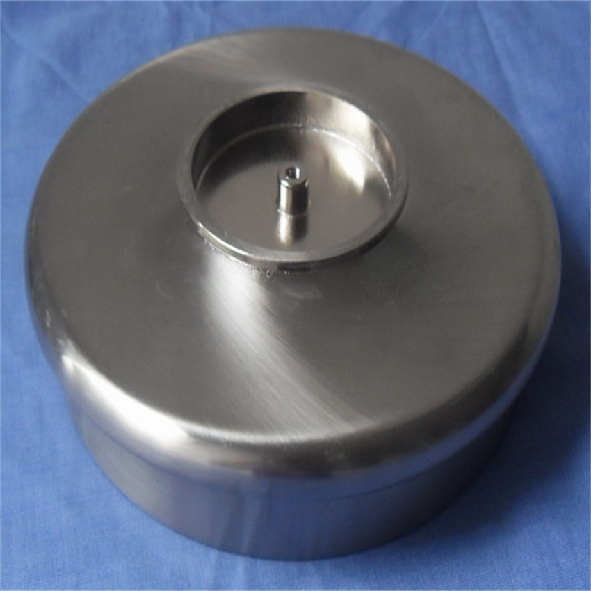 品牌精密汽车锌合金压铸件