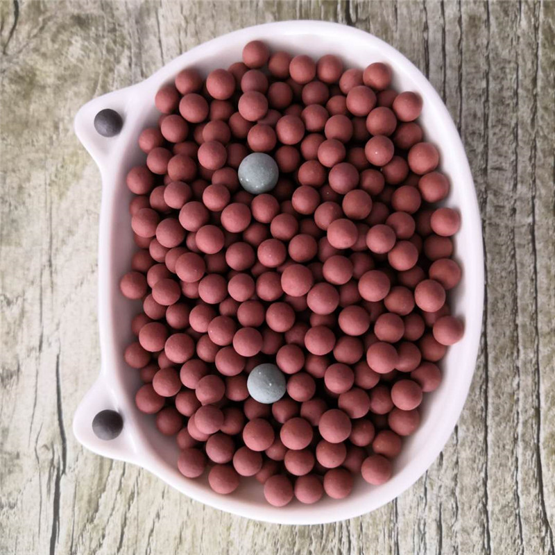 电气石 电气石球 电气石粉 厂家直销