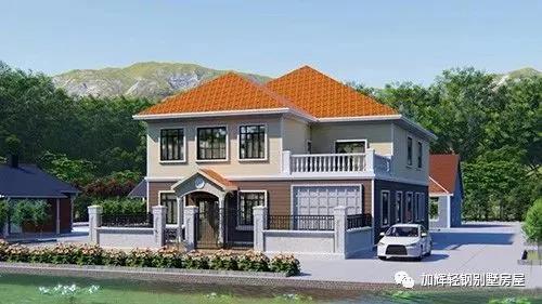 雷速体育- 雷速体育app下载- 足球篮球专业直播平台云南牛油果首次出口马来西亚 “绿色杠杆”撬动乡村振兴