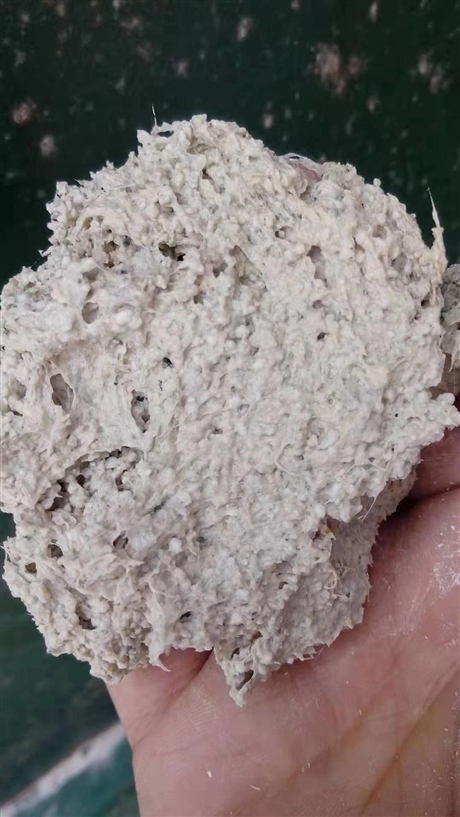 復(fù)合硅酸鋁美保溫涂料工廠批發(fā)電話