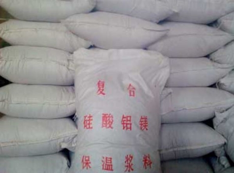 设备保温稀土保温涂料单价