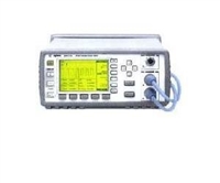 Agilent E4417A功率计