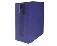 重庆梅兰日兰UPS电源MGE DX3000主机介绍