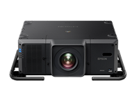 爱普生CB-L30000U/CB-C35KU投影机 4K增强