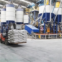 防水砂漿 外墻防水砂漿廠家 防滲砂漿 聚合物修補砂漿