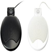 AKG CBL410 PCC PC 话筒