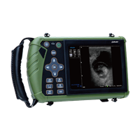 猪用b超机报价,母猪用B超机价格,猪用B超机械,养殖场猪B超仪厂家