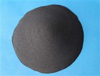 金属硅粉 铁沟料专用金属硅粉 供应金属硅粉 金属硅粉价格