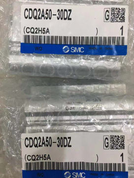 原装SMC上新CQ2A63-15DMZ-XB6