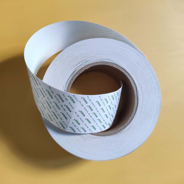 防霉贴片鞋子服装用防霉贴片防霉抑菌防霉贴片