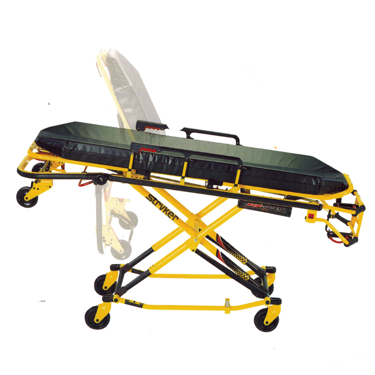 急救担架车 6082