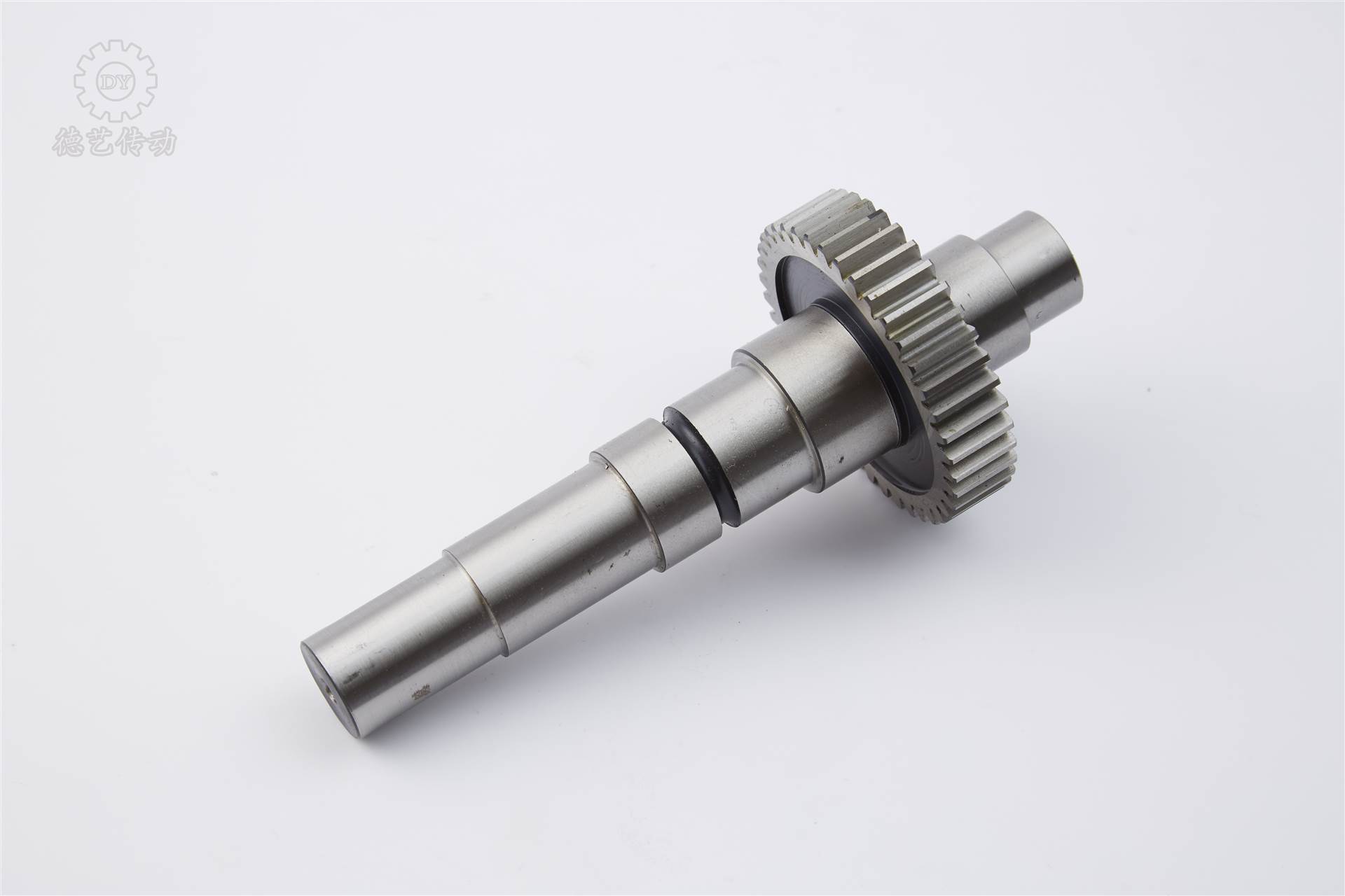 厂家直销齿轮轴 入力轴 太阳轮 磨齿齿轴