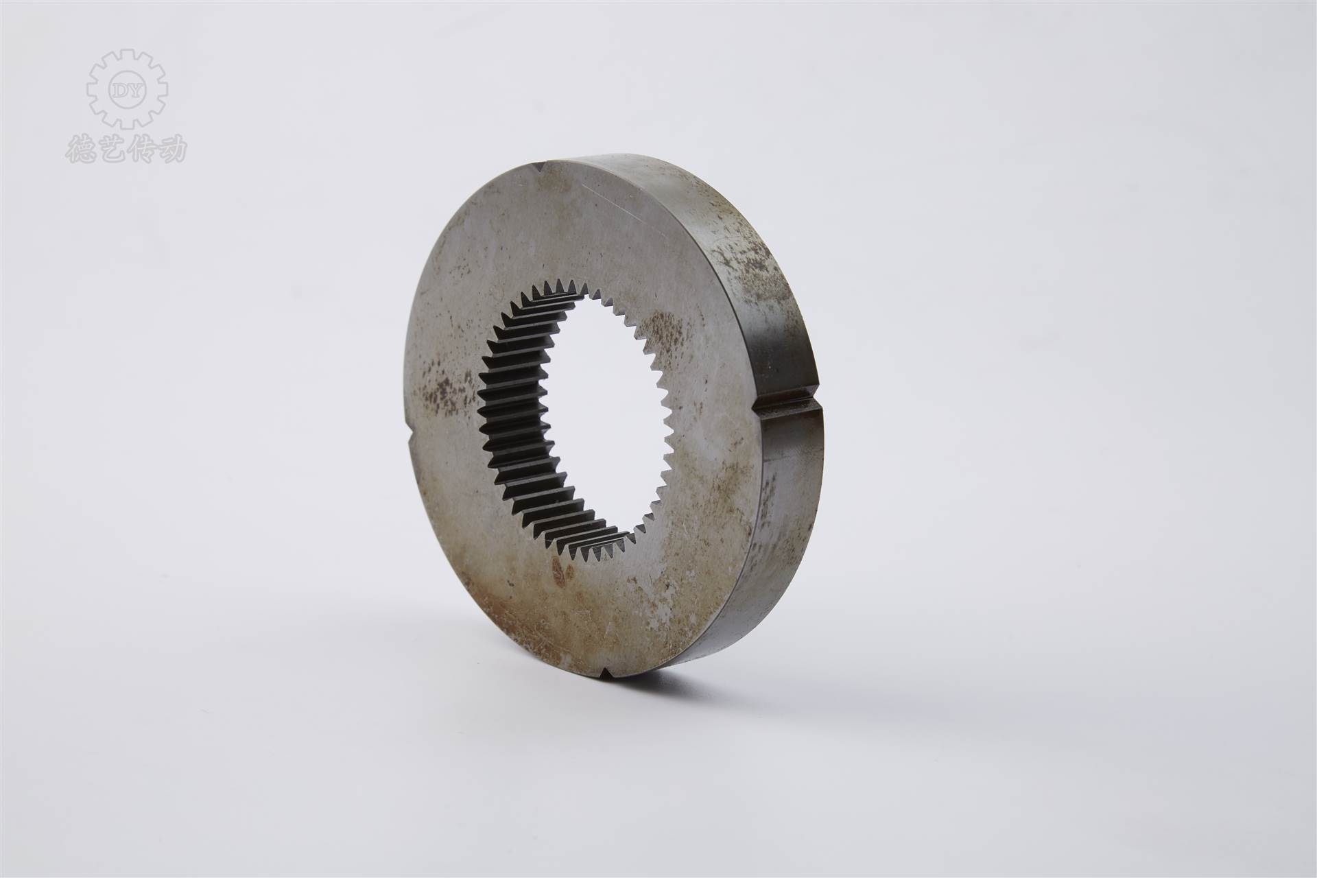 东莞厂家直销内齿圈 行星齿轮组 内齿轮