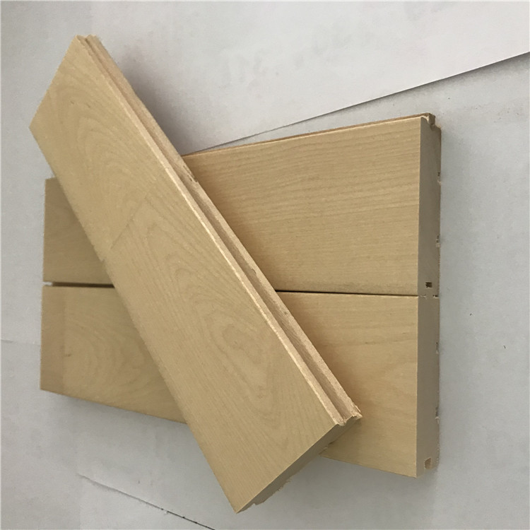 沧州枫木运动木地板全国安装(图1)