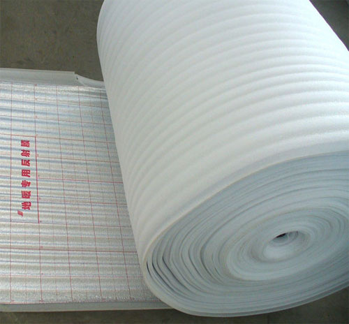 厂家直销pc反射膜