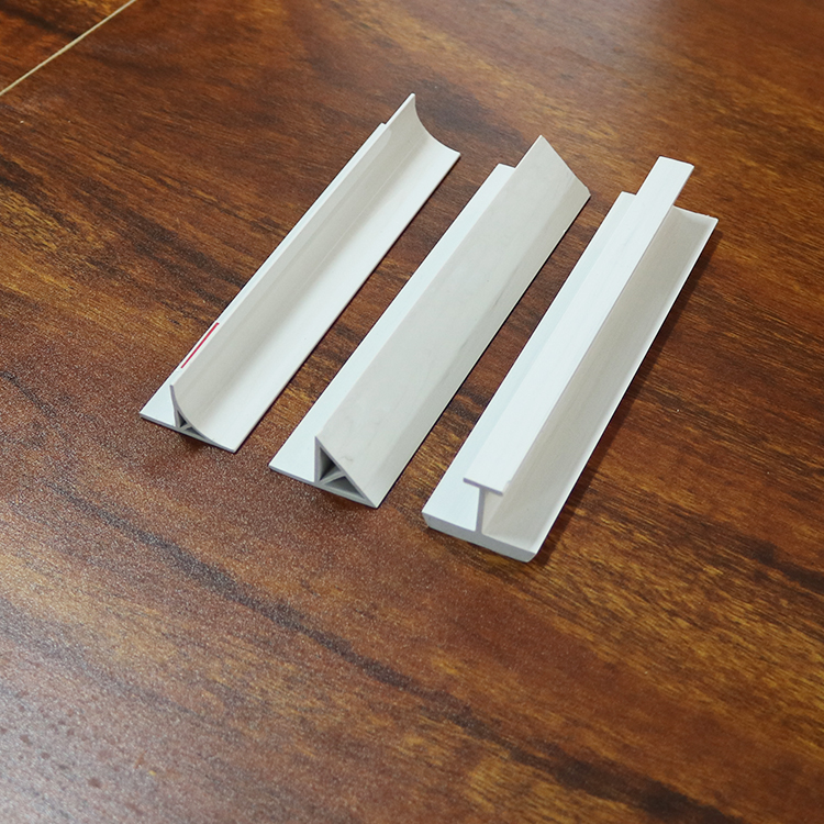 20mm圆角线条3mm倒角线条倒角线条批发