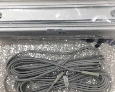 原装SMC上新CQ2A63-15DMZ-XB6