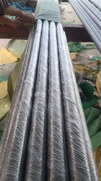 辽宁塑料管生产厂家  辽宁321大口径钢管生产厂家