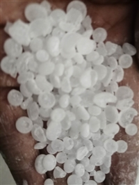 填料分散均匀 不沉降 高耐磨 C5石油树脂 用于压敏胶粘剂