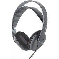 拜亚动力  Beyerdynamic DT 231 Pro  高级立体声耳机