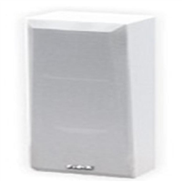 飞达 Fidek  FLS420   室内音柱供应