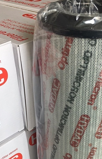 在线查询hydac原装滤芯的单价