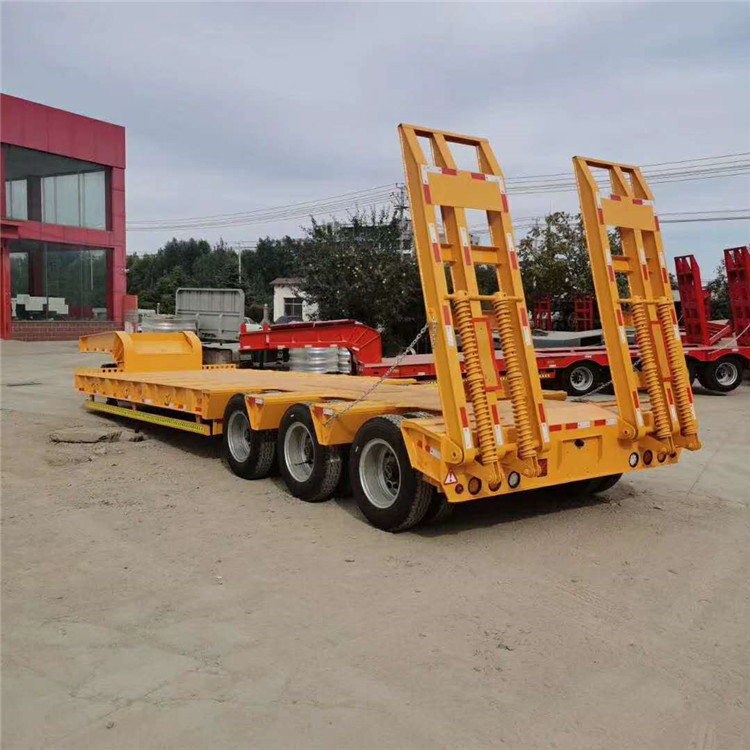 山东省厂家13米三线六轴厂家价格