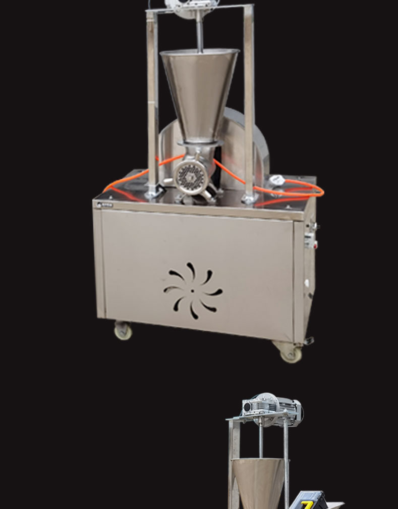 嘉洋商用糯米糍粑机/商用草粿白粿机/青团机厂家销售