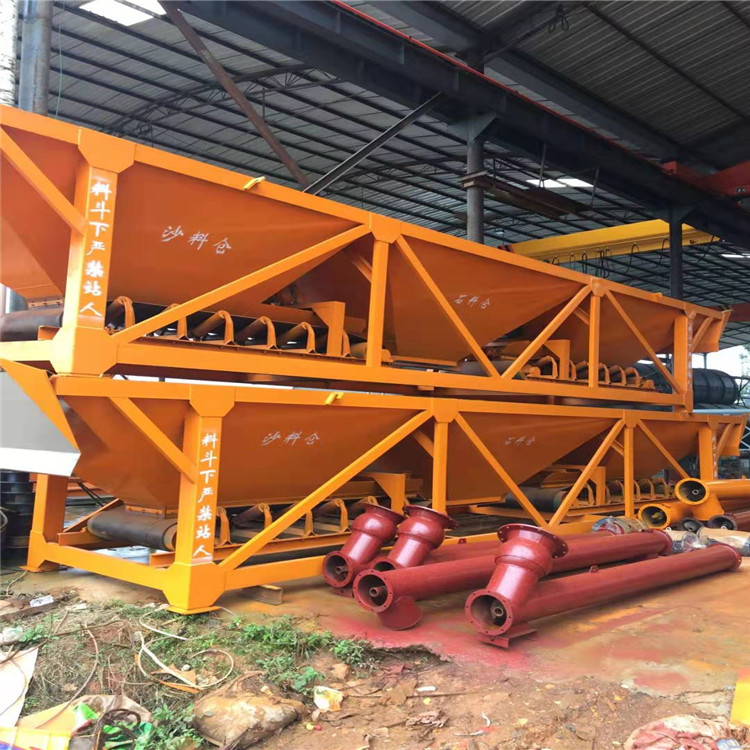 重庆市公路货物运输超限超载治理办法