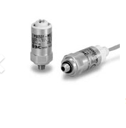 SMC压力传感器PSE530-R06 样册