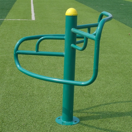 盐山县恒跃文体器材制造厂