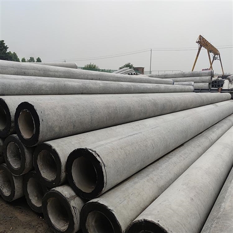 河北保定水泥电杆厂家 18米水泥杆价格 河北保定电线杆厂