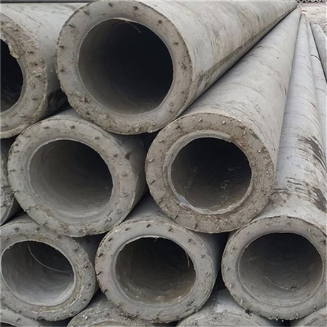 天津南开运兴电杆拉线盘水泥拉线盘生产销售