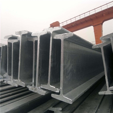 佛山h型鋼 熱軋h型鋼 唐澤鋼鐵廠家供應