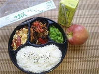 郑州快餐配送公司 可定制