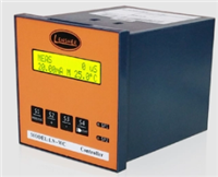 ZXDDY-1在线式电导率仪 在线式电导率计 电导率测量仪厂家