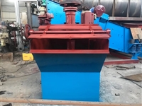 浮选机 云南厂家直销 SF铜矿浮选机  金矿浮选机 浮选机价格