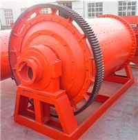 球磨机现货厂家 间歇式球磨机价格 节能球磨机价格 棒磨机