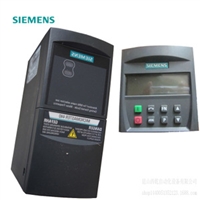 山西高价回收西门子变频器6SE64402UD345FA1