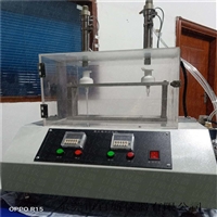 BH-36全自动按压疲劳试验机 瓶盖翻盖寿命试验机 加工定制