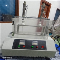 泵头反复按压疲劳试验机 BH-36瓶盖翻盖寿命试验机 厂家供应