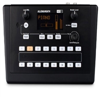 ALLENHEATH ME1 调音台报价