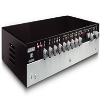 ALLENHEATH GR2 PL12 模拟区混合器供应商