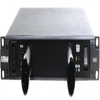 Furman CLASSIC系列PL8C E 10A高级电源调节器