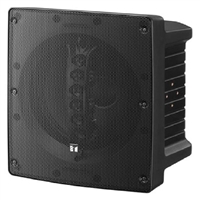TOA HS1200BTWT 同轴阵列扬声器报价