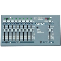 雅士尼 ASHLY RW8C 处理器价格