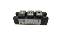 美国IR二极管模块 MZC100TS120P MZC100TS120S 可控硅 IGBT整流桥功率模块