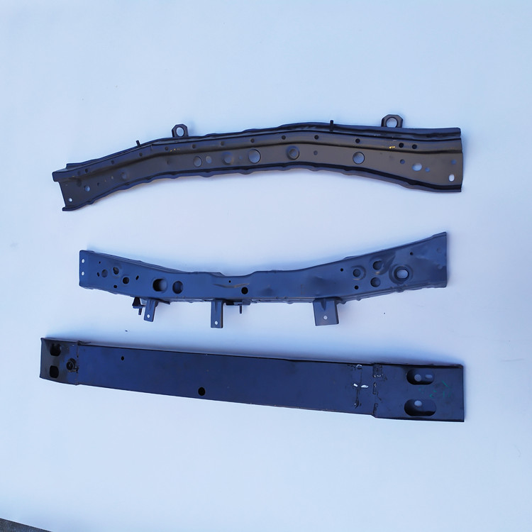 东风俊风原厂er30配件十堰铭琪优势供应